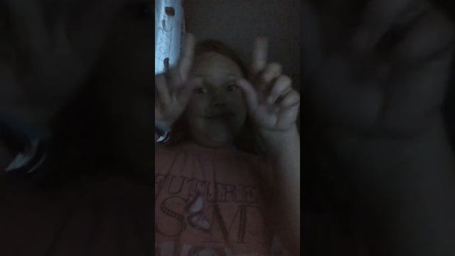 Мая любимая песня она Папена дочка смотреть онлайн