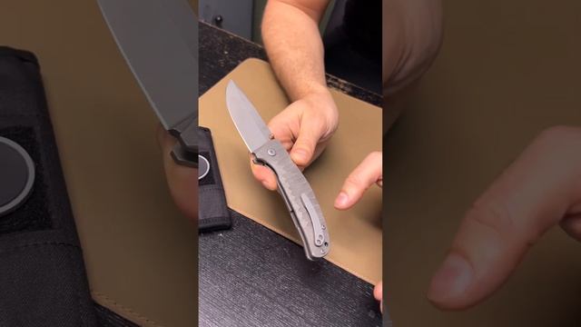 ДЯГ. Коллаборация AtroposKnife смотреть онлайн