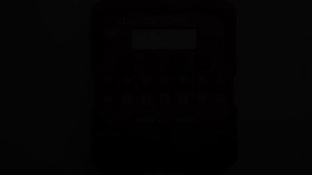 #036 How To Select The Rhythm Pattern ZOOM B1 FOUR смотреть онлайн