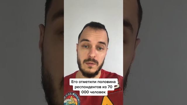 Самые популярные системы управления базами данных (СУБД) в мире смотреть онлайн