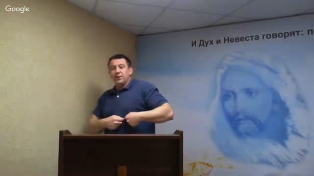 14.04.2019 Он отдал жизнь свою, что бы ты мог жить. г.Бельцы - Тарасенко В. смотреть онлайн