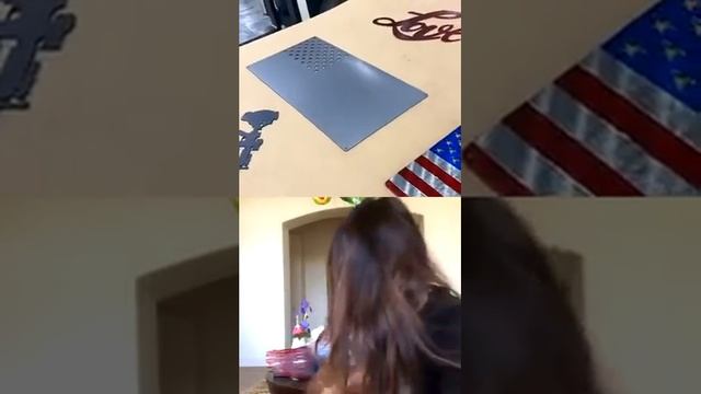 Megan Fox - Live Instagram (Soldier Memorial) смотреть онлайн