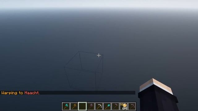 Garden Party Gone Wrong: Server Open To Public смотреть онлайн