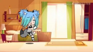 Мама это моя банда клип