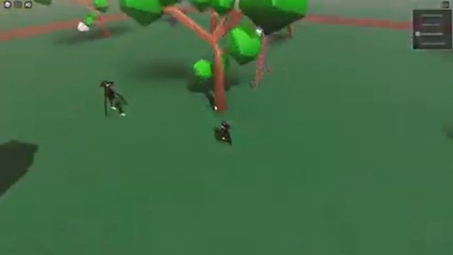 NEW TREVOR HENDERSON CREATURES ROBLOX GAME SPOTLIGHT! смотреть онлайн