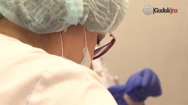 Сдать кровь и помочь людям можно на железной дороге смотреть онлайн