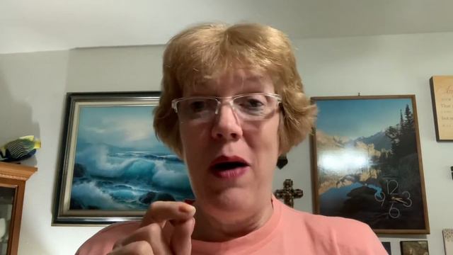 4/19/21 Psalm 150 TPT смотреть онлайн