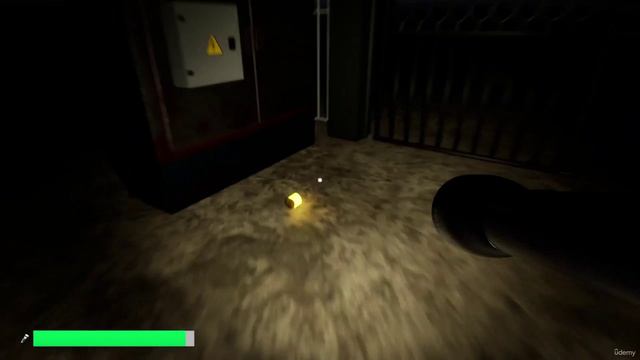 Финал 9. Exporting The Game смотреть онлайн