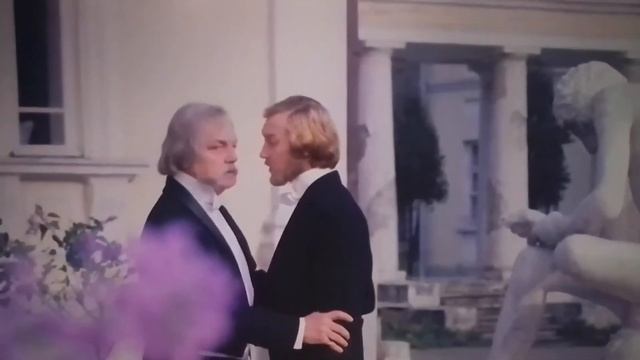 вальс Доги смотреть онлайн