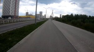 Kugoo s3 pro замер максимальной скорости и дальности хода электросамоката Куго с3 про. Отзыв и обзо