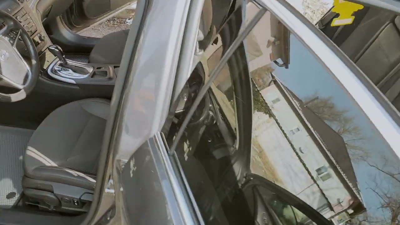 Коврики Ева с бортиками Opel Insignia смотреть онлайн