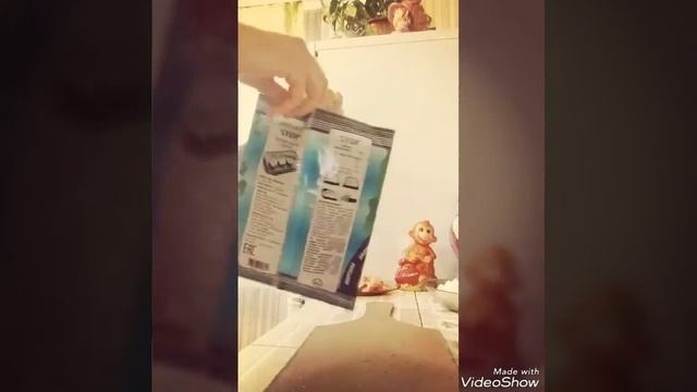 Небольшой рецепт, как легко и быстро приготовить домашние роллы? смотреть онлайн