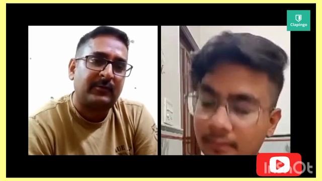 English Speaking Practice || Chat GPT || ARTIFICIAL INTELLIGENCE смотреть онлайн