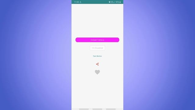 Jetpack Compose UI смотреть онлайн