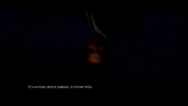 Lost - Via Domus. Часть 2. смотреть онлайн