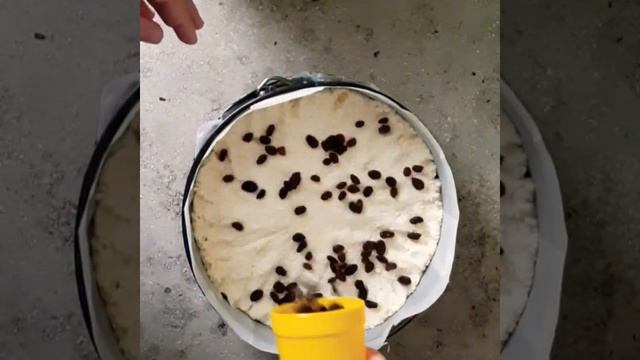 Готовим вместе с Татьяной