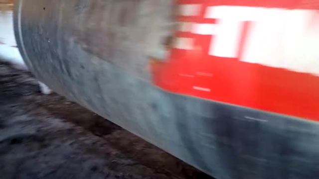 Оборудование птичника