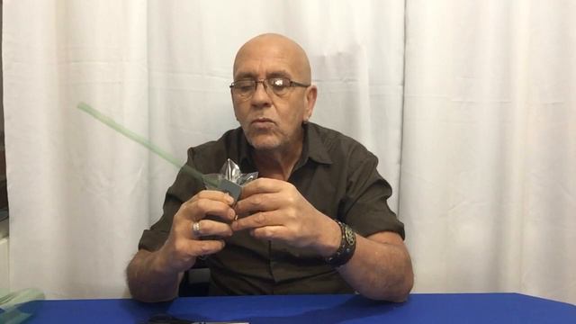 Clívia pronta смотреть онлайн