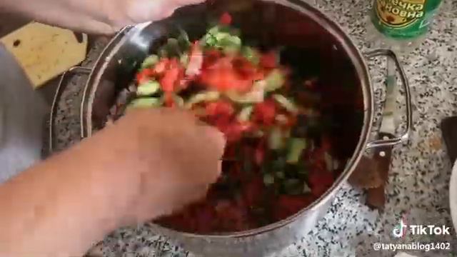 Наловит мама из что написать(╭ರ_⊙)(¬､¬) смотреть онлайн