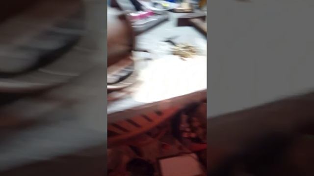 GOLF 4.Ремонт механизма дворников (трапеции стеклоочистителя) первая серия смотреть онлайн