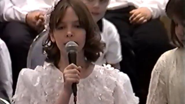 11 11 2001 Детское смотреть онлайн