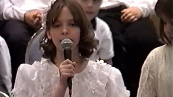 11 11 2001 Детское