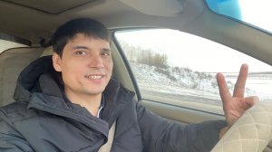 Богиня - Вячеслав Чен. Еду на свой концерт