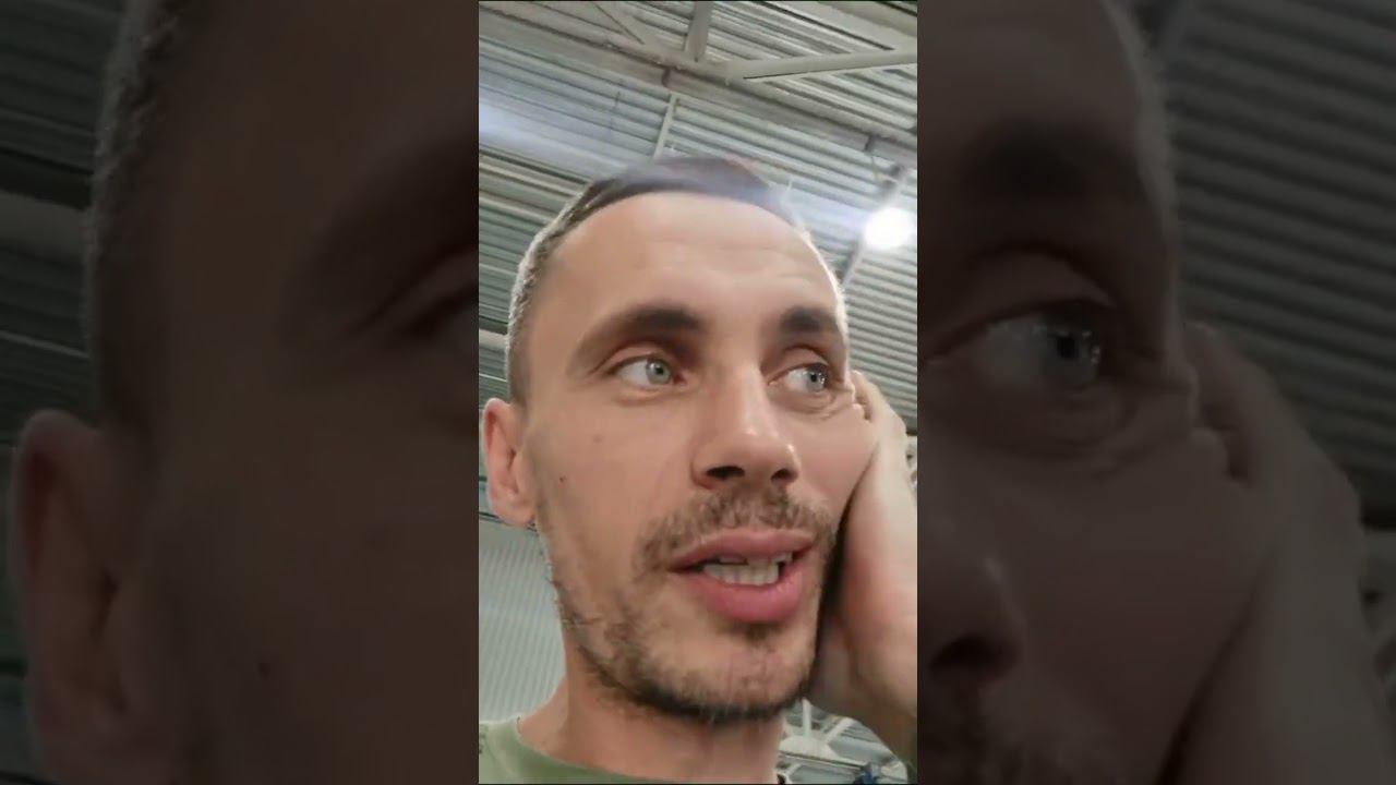 Отзыв о практике на слесаря по ремонту автомобилей в г. Ростов-на-Дону