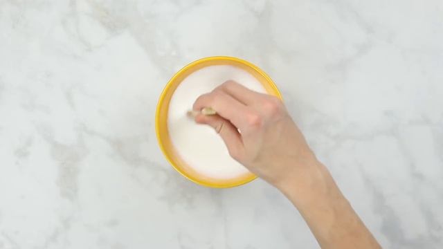 Осенний Декор С Тыквами Своими Руками: Инструкция Для Самых Экономных смотреть онлайн