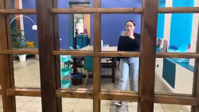 СНОВА ПЕРЕЕЗД • ВОТ И 27 • ЮБИЛЕЙ МУЖА • КРУТОЙ ПОДАРОК • НОВАЯ ЖИЗНЬ - ПРЕЖНЯЯ Я • СБОРЫ • смотреть онлайн