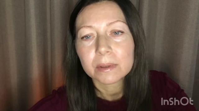 АСМР Сборник Видео больше часа(Ролевые игры ) Шёпот.