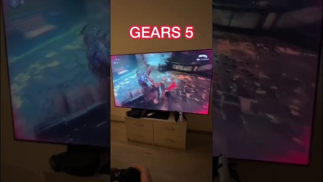 ?ТОП 3 ИГРЫ на XBOX? смотреть онлайн