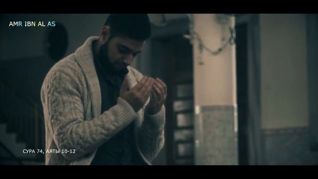 Некоторые причины по которым Аллах дает ризк(удел) смотреть онлайн