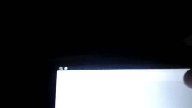 Как скачать самую новую версию майнкрафта смотреть онлайн