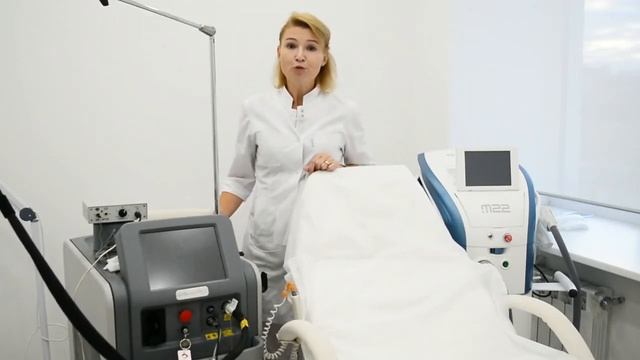 Виды эпиляции: лазерная, электроэпиляция и фотоэпиялция. смотреть онлайн