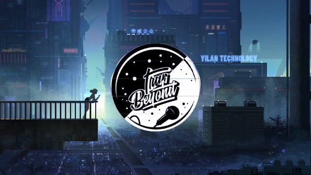 Test 120Fps Avee Player Trap Nation Glitch Still Repairing смотреть онлайн