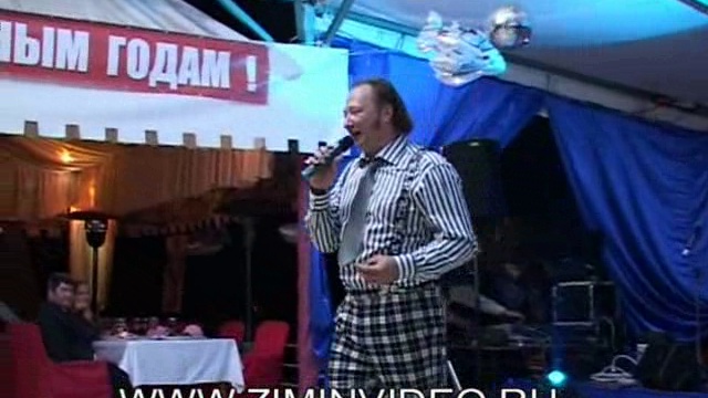 Гальцев - Подводники смотреть онлайн