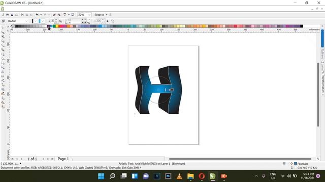 corel draw x5 x6 x7 x8 x9 x10 смотреть онлайн