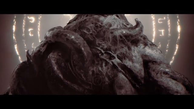 Diablo 4 Season Of The Malignant - официальный трейлер