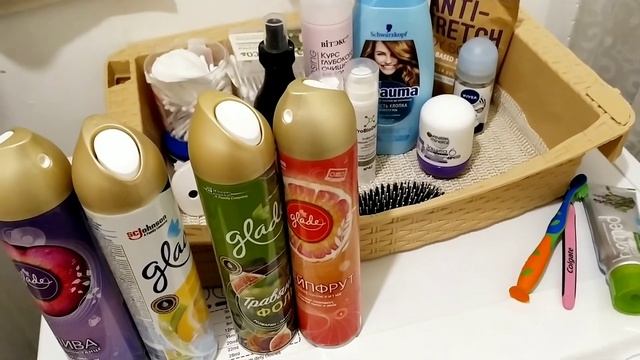 VLOG:У окулиста на приёме?Детская площадка почти готова.Покупки.Семейная прогулка(30.07.20)