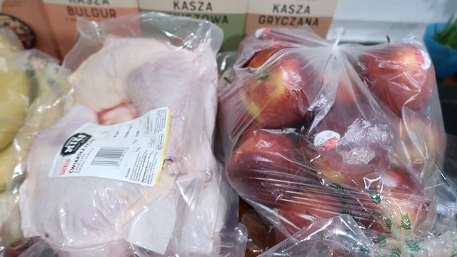 2023 ?CLEANING MOTIVATION ?CLEAN WITH ME ?MEAL PREP ??️GROCERY HAUL смотреть онлайн