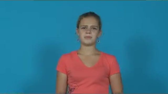 Даша Свищева. Об Анфисе, клонах и о том как стать ученицей студии Актер. смотреть онлайн