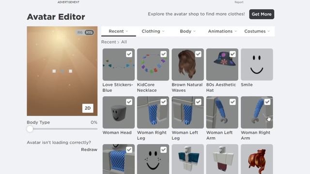 ДЕЛАЮ СКИН В СТИЛЕ ИНДИ КИД! ОТДАМ АККАУНТ ПОДПИСЧИКУ смотреть онлайн