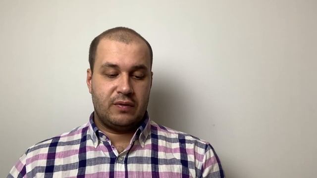 Ефремов апелляция ПАШАЕВ ГОТОВ ОТОЗВАТЬ СВОЮ АПЕЛЛЯЦИОННУЮ ЖАЛОБУ.Ефремов суд.Ефремов новости смотреть онлайн