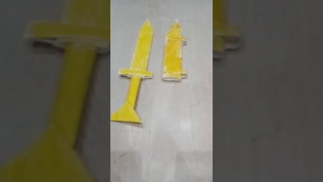 мои оружия из бумаги. Подпишись смотреть онлайн