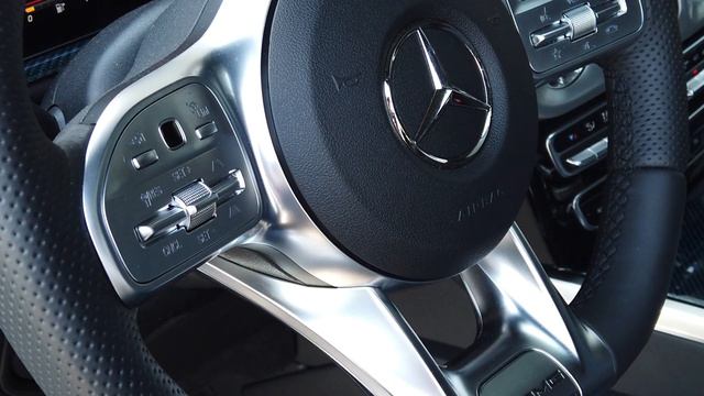 Brabus 700 Widestar 2020 Mercedes-AMG G63 - Quick view exterior & interior + Exhaust sound смотреть онлайн