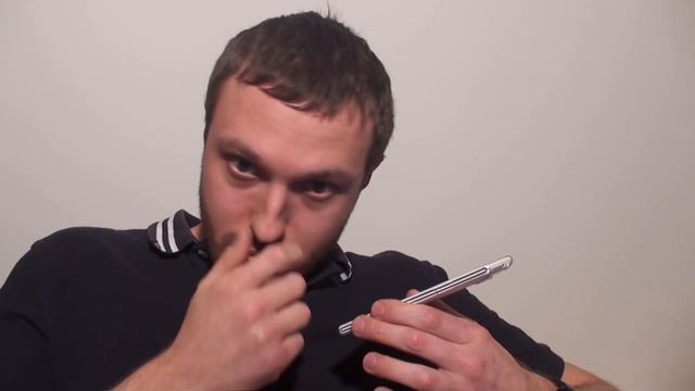 Развод Орифлейм! Обман студентов! Всем смотреть! Дичь!