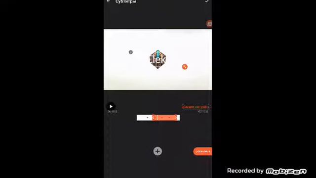 Подробный обзор как сделать интро (и как скачивать видео с YouTube) ??????☺☺????????? смотреть онлайн