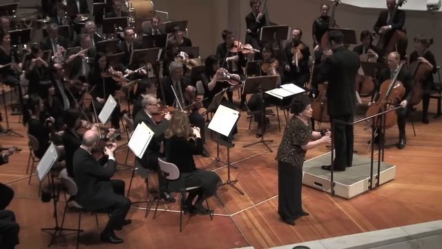 Escenas Andaluzas (Tomás Bretón). Zapateado. Lucero Tena (Castanets). BOCO (Baeza-Rubio) смотреть онлайн