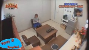 ТОП 8.Самые БЕЗУМНЫЕ Смешные и Пошлые и Японские ТелеШоу  ( + 18 )